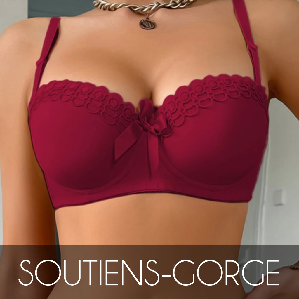 Soutiens-gorge
