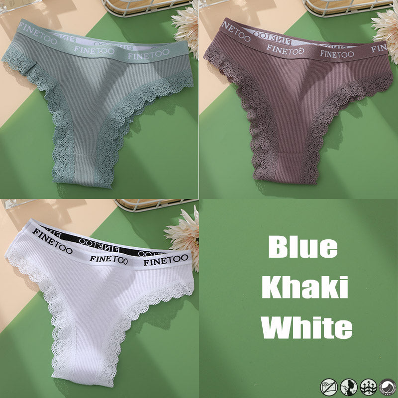 3e828cd9-ff70-401b-b62e-c2590bc0ec67