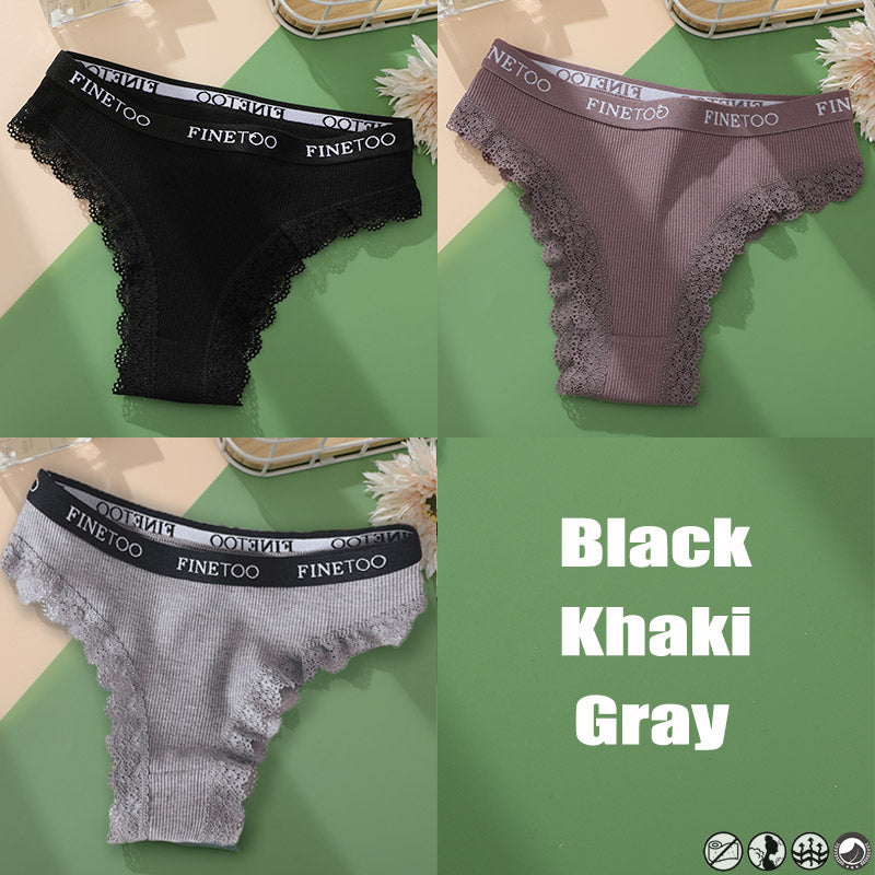 b6d040dd-c6f6-472c-8650-d10520e82ea1